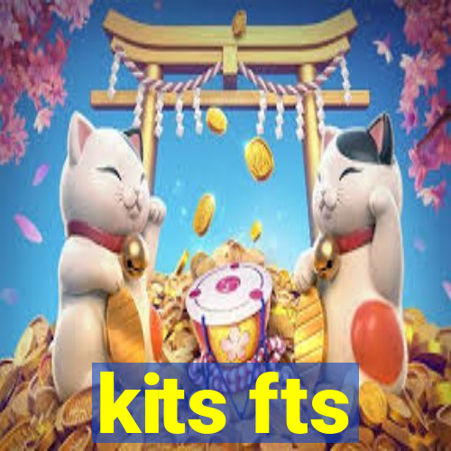 kits fts